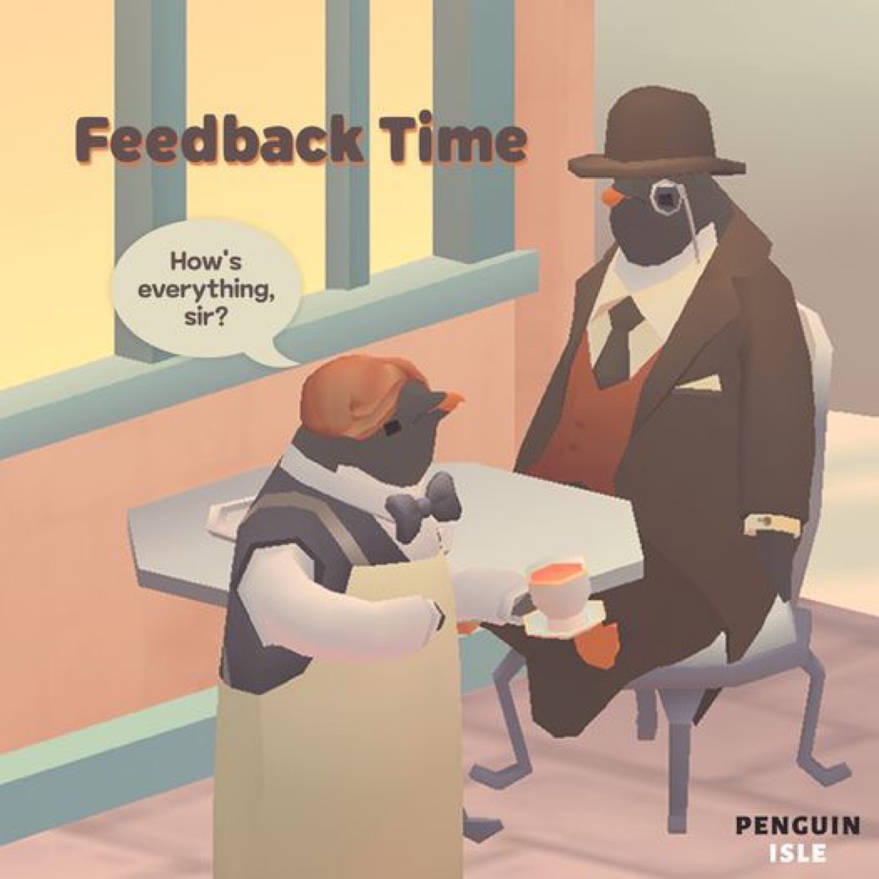 摸鱼放置类手游,上班摸鱼的单机放置游戏