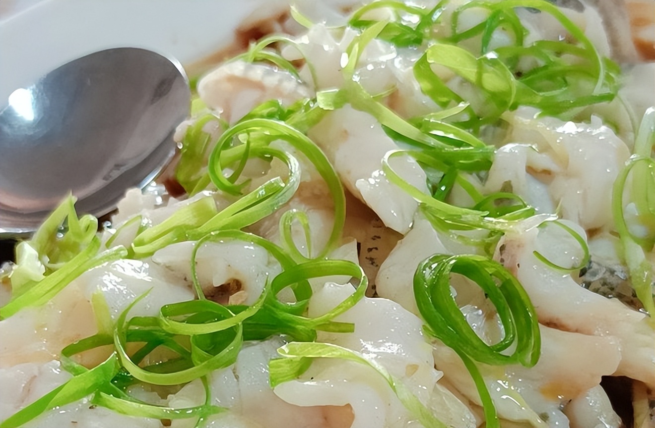 健脾养胃清热祛湿糖水配方,湿热健脾祛湿喝什么汤