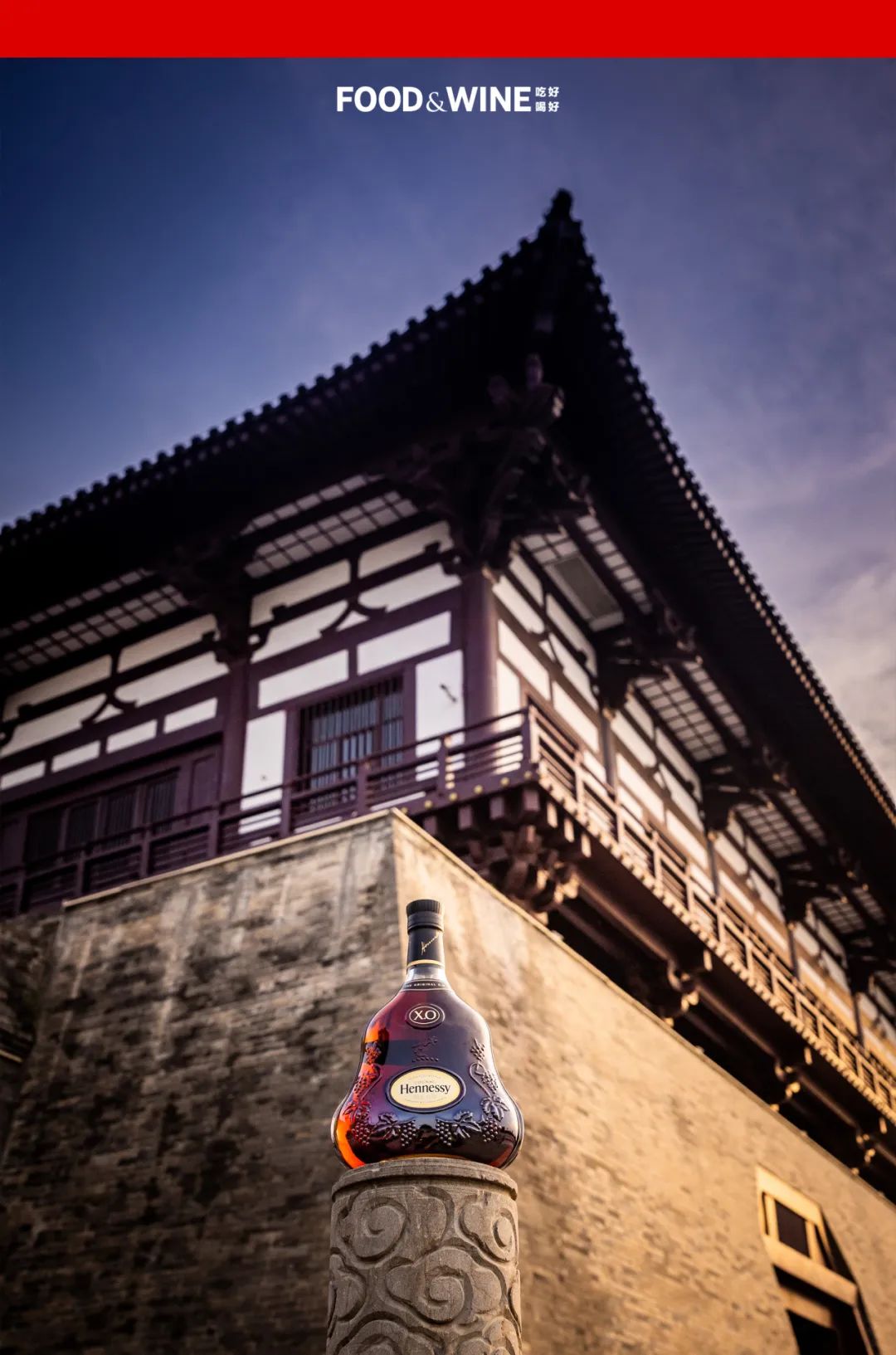 人生就是一部奥德赛,奥德赛人生的价值