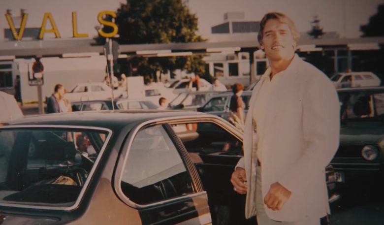 阿诺施瓦辛格人生三部曲纪录片下,80后阿诺施瓦辛格的经典电影