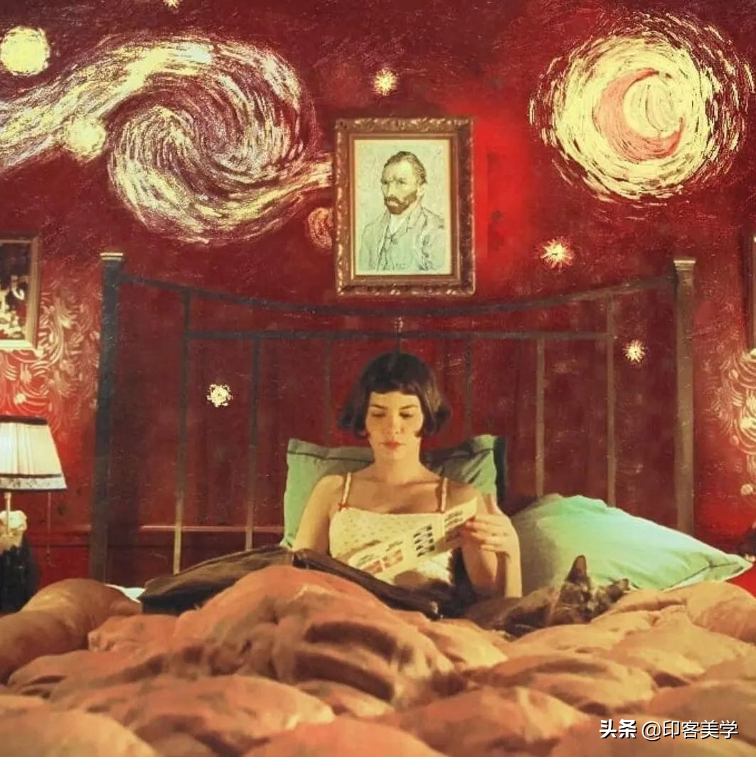 复古高端的小众头像男生,2022高级小众头像