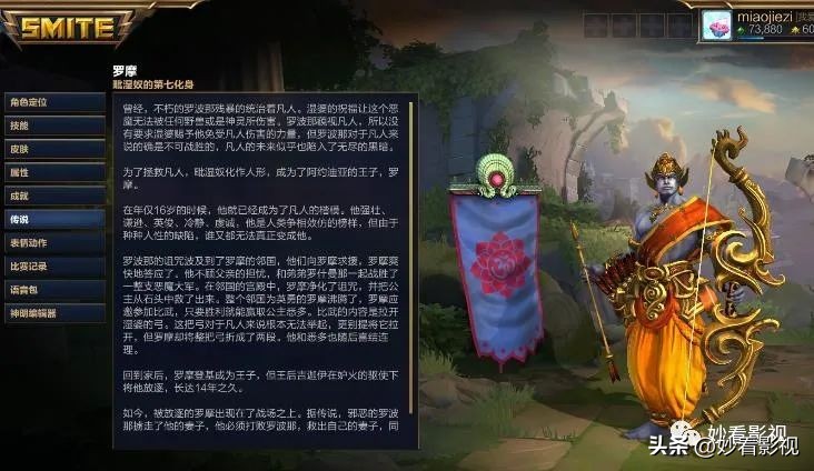 印度动作片十部顶级动作大片2022,印度最猛动作大片免费