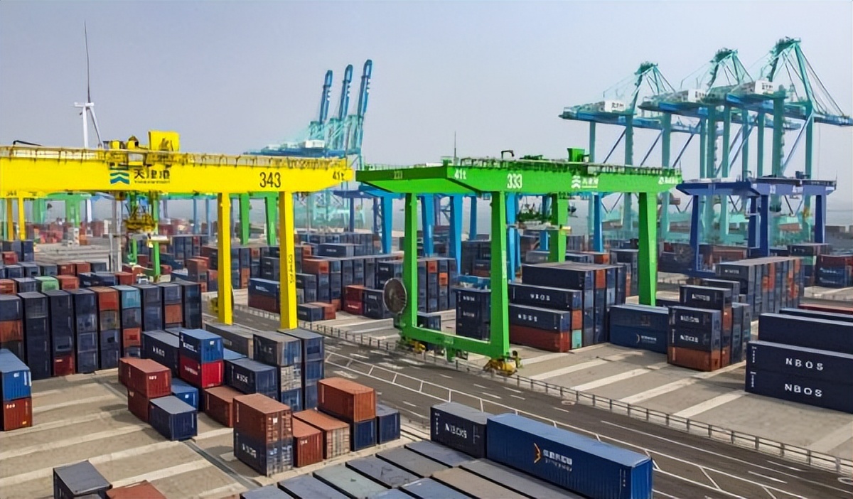 天津市工业经济运行分析调度,天津一季度工业增加值