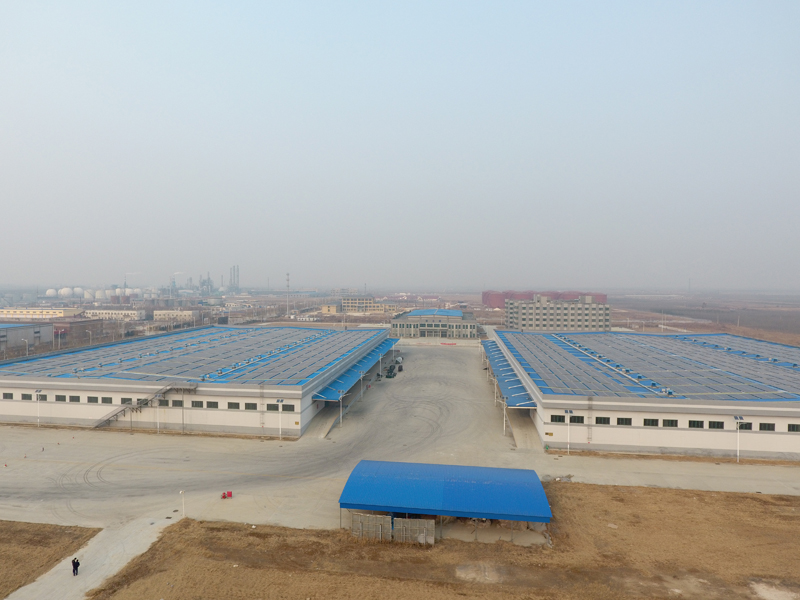 大海光伏品牌怎么样,大海光伏