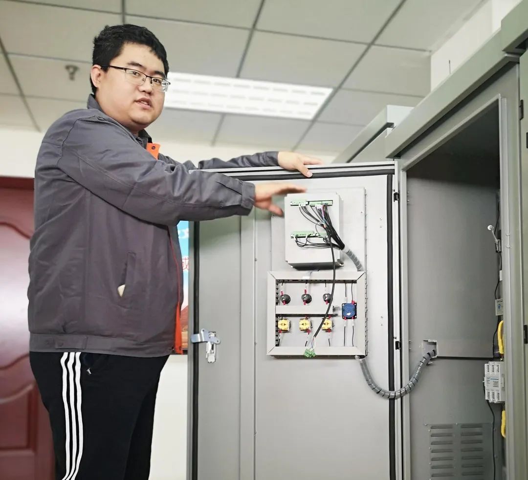 攻克世界级石油难题,打破石油魔咒