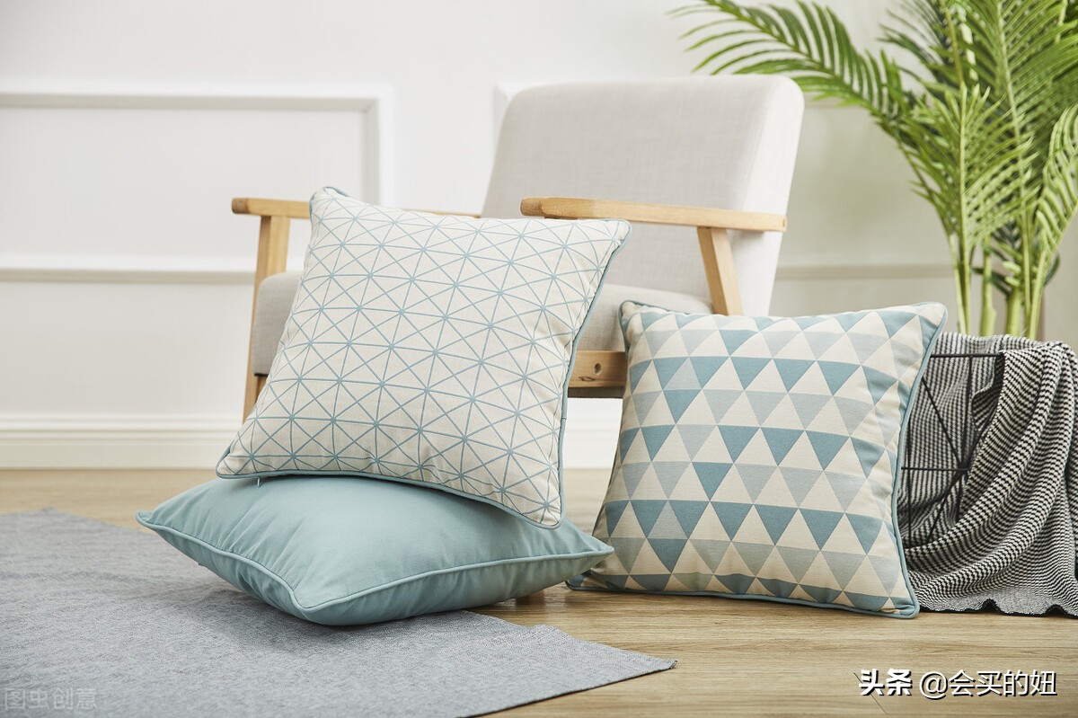 面料柔软床品四件套,床品四件套什么面料最好