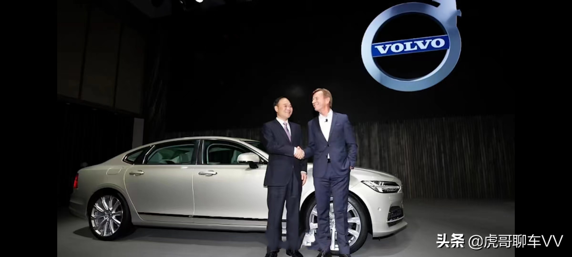 澶栧獟涓浗姹借溅鐮撮摐鐑傞搧,鍥戒骇姹借溅鐪熷疄璇勪环