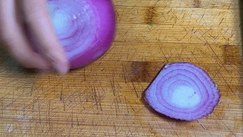 牛肉炒刀削面条最正宗的做法,白菜炒刀削面的家常做法视频