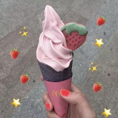 保持清醒和有意义的生活文案,极致的个人英雄主义文案