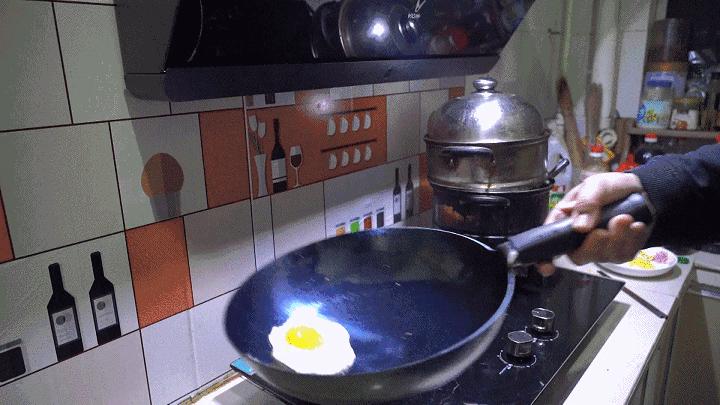 九种功能网红锅,网红锅一般都是什么锅