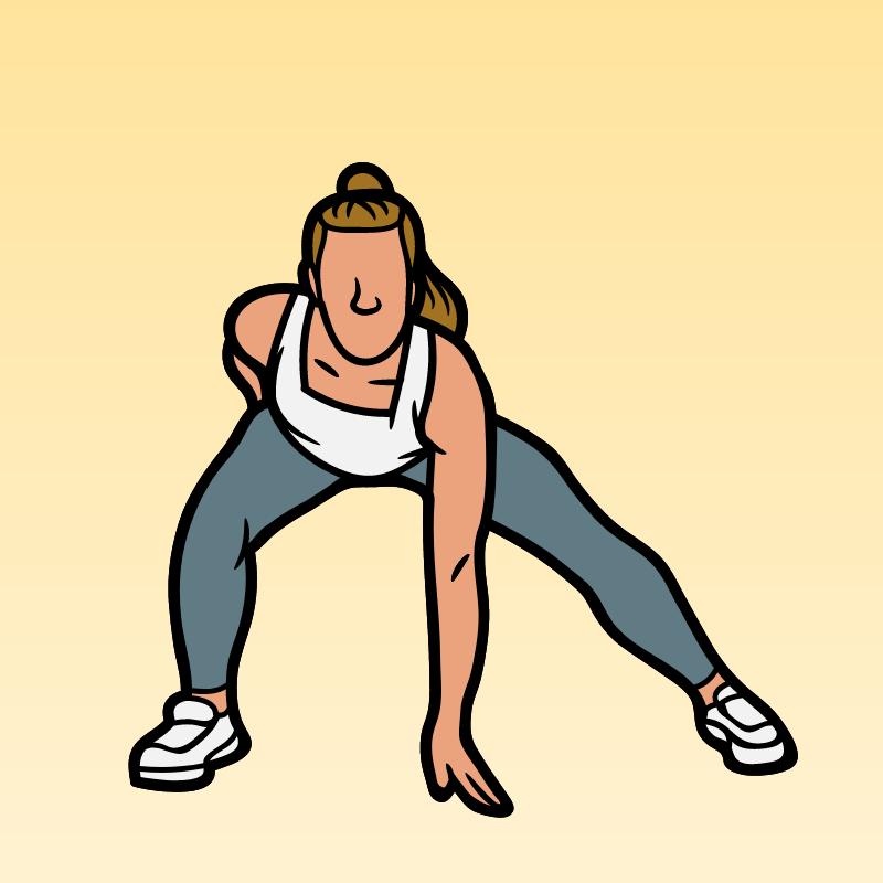 臀部下垂怎么提臀最有效果视频,臀部两侧凹陷下垂怎么提臀最快