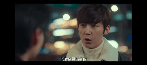 李圣经日常韩剧,李圣经韩剧十大秘密