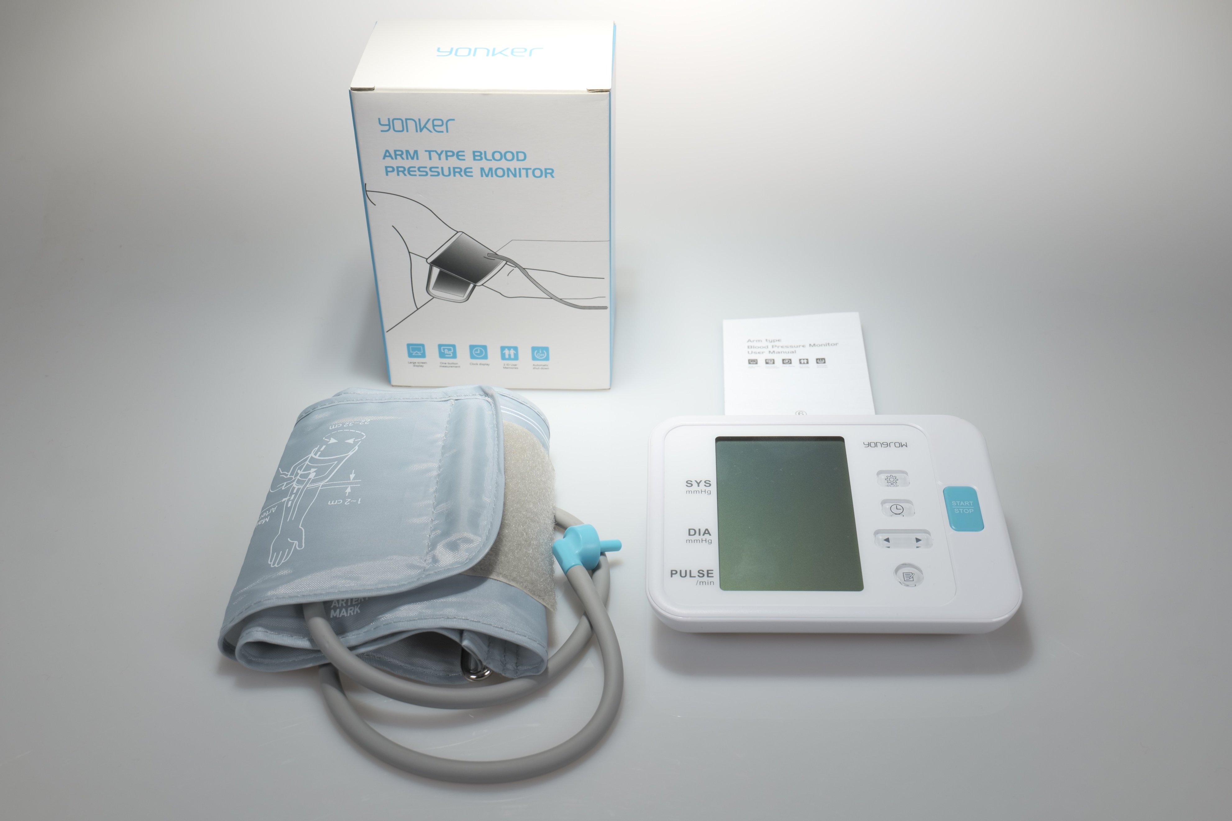 母亲节送什么礼物实惠最合适呢,母亲节送什么礼物学生党便宜实用