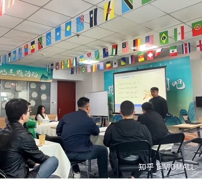 亚马逊活动营销方案,亚马逊活动过后如何做复盘