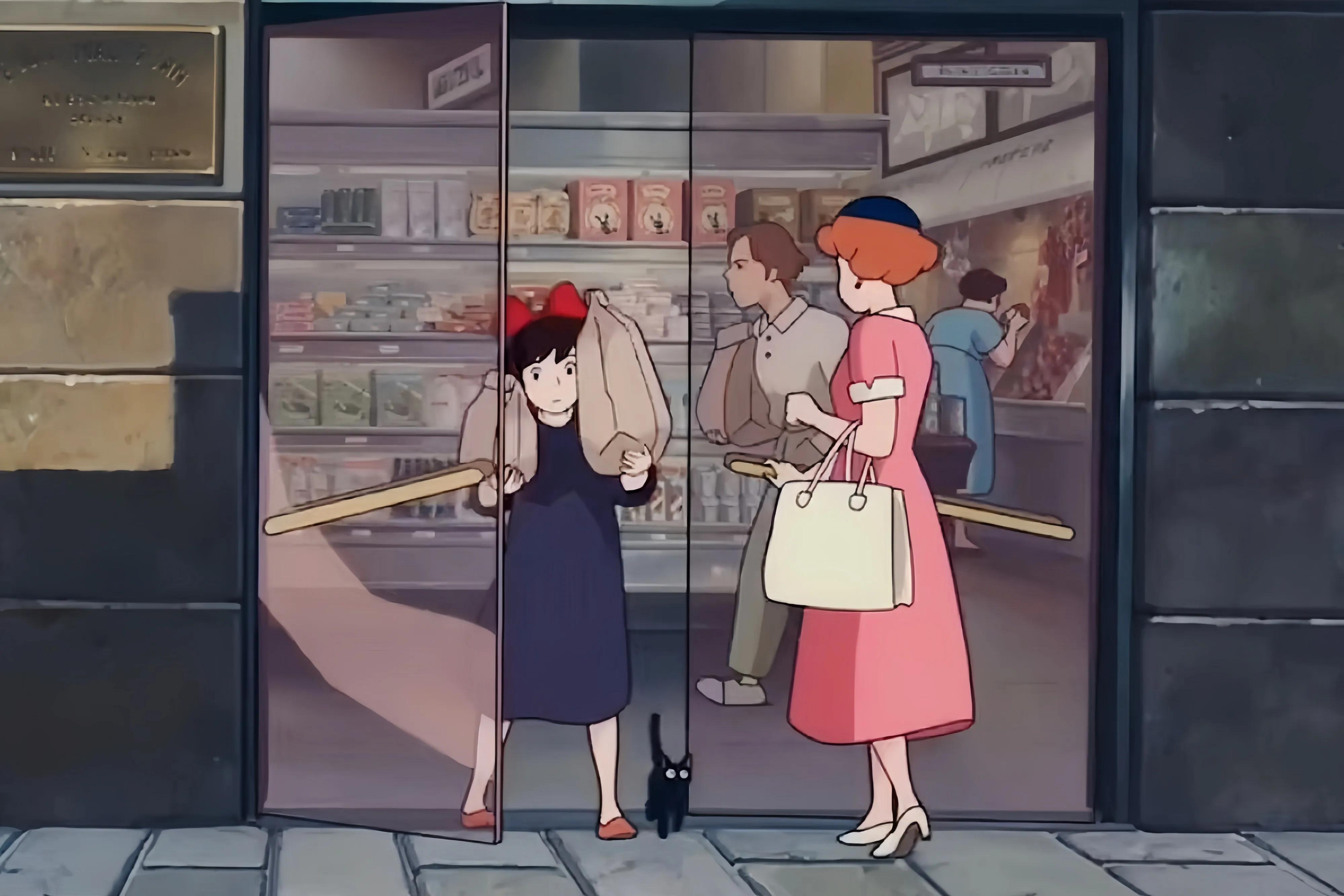 8个赚钱的副业,8个能搞钱的副业