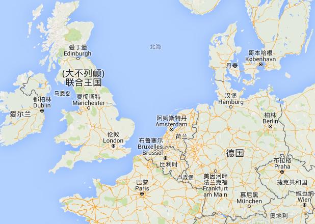 爱丁堡大学值得上吗？有哪些优势?为您详细介绍