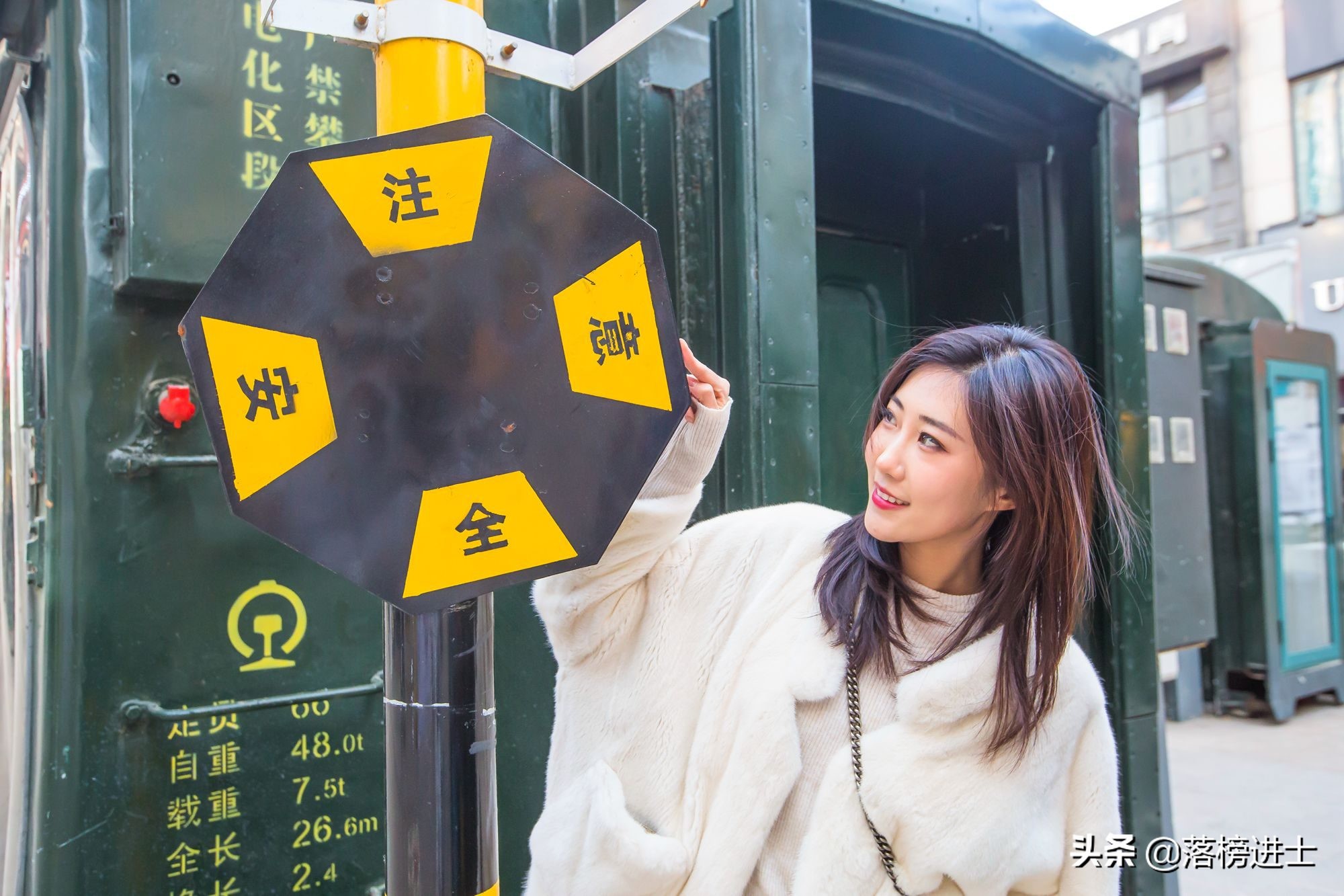 石家庄特色餐饮街区有哪些,石家庄约会浪漫的地方在哪