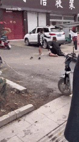 关于重庆的搞笑图,表示不敢相信的搞笑图片