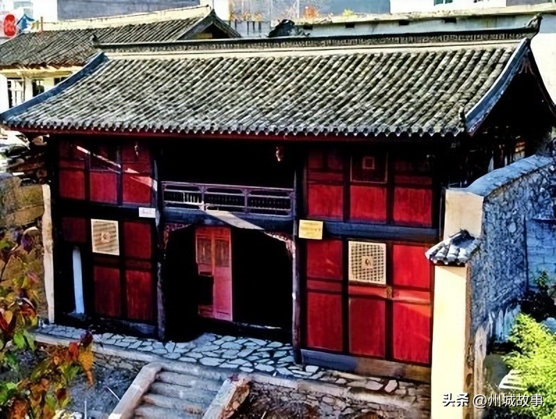 从红三军团走出的将帅名录全集,从红二十五军走出的将军