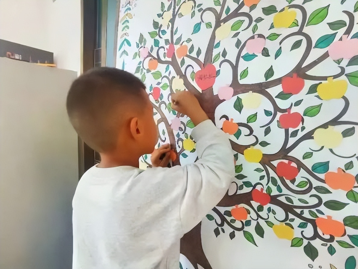 快乐“去上学”幸福“小时光”大连市甘井子区实验小学辛博街校区