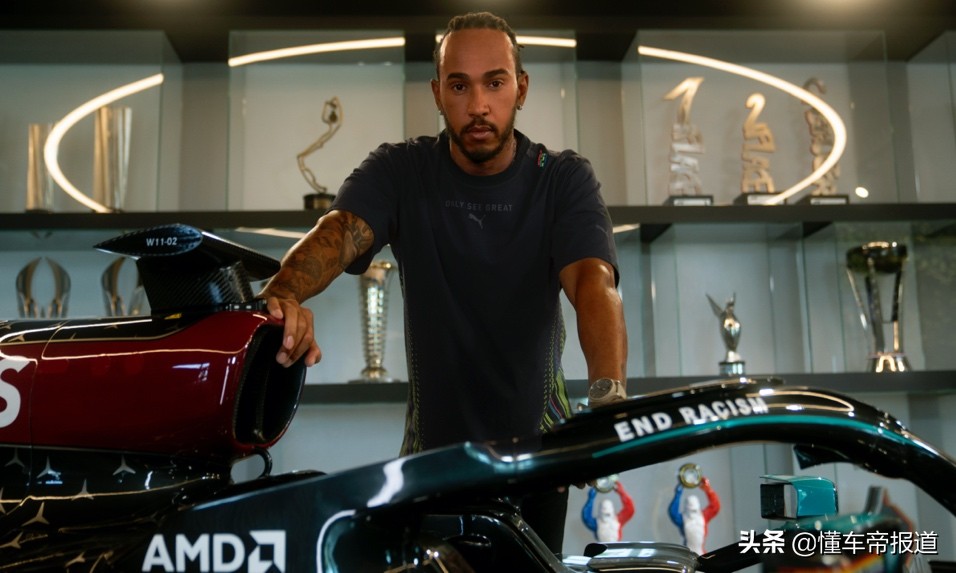 pumaspeedcat赛车鞋,pumaspeedcatpro