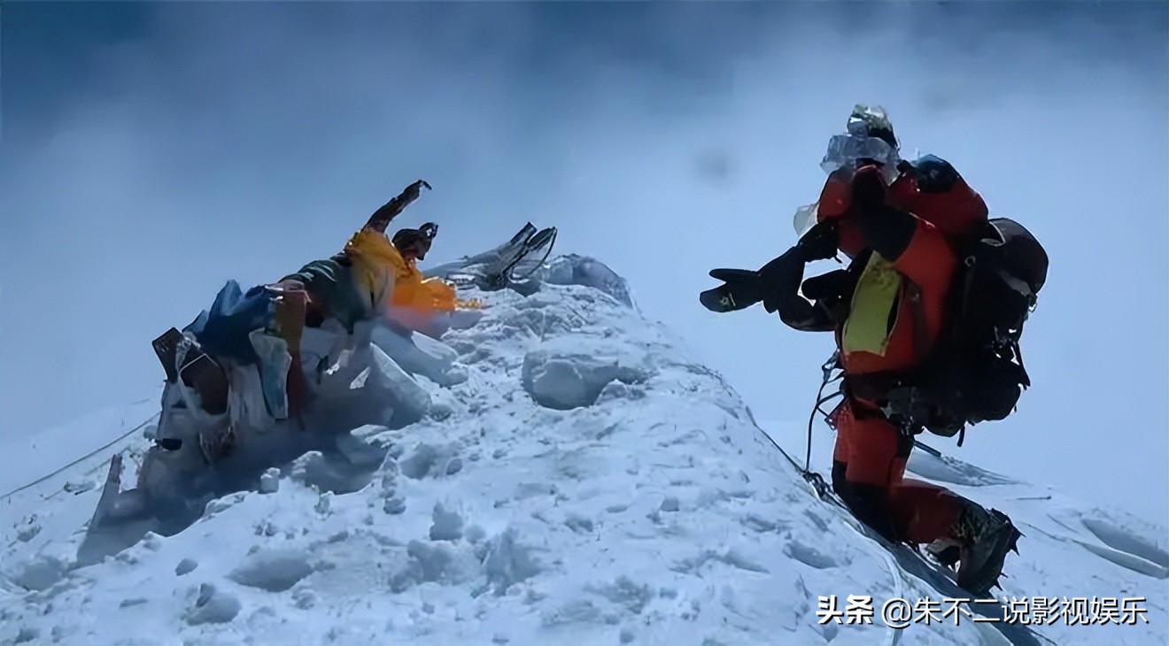 五一档电影增至17部,五一档最值得看的电影