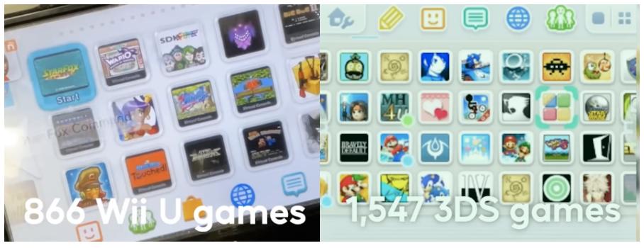 爆肝不氪金也能玩的游戏,又爆肝又亏钱的游戏