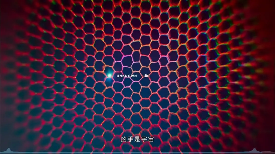 十大评分最高的漫威美剧,总结全年漫威电影