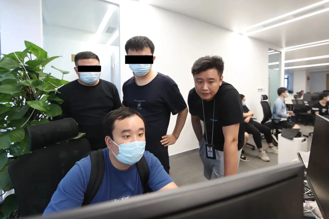 除隐患铸平安,除隐患铸平安专项行动