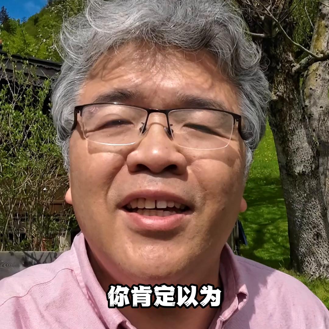 德国进口保时捷911越野,德国新能源电动汽车保时捷