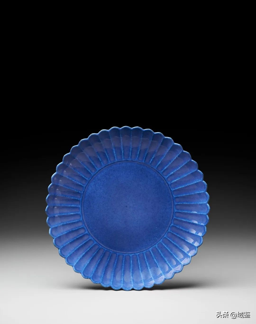 卖砖卖疯了系列,天价瓷片背后的秘密