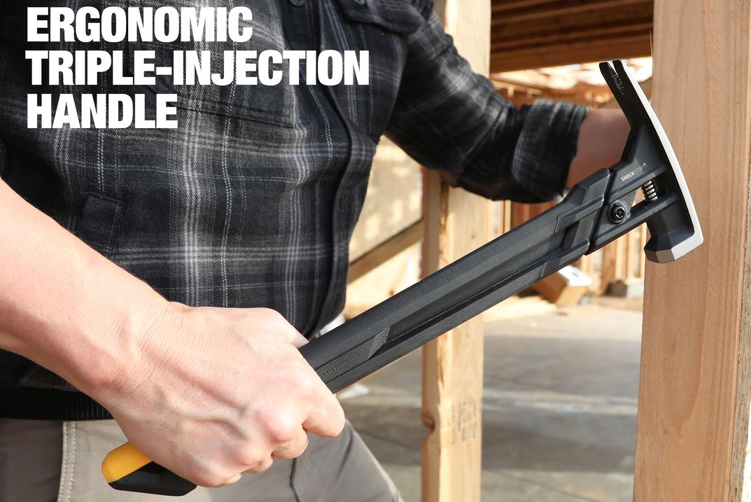 toughbuilt澶у彿鐢甸捇鍖呯涓夋柟璇勬祴,toughbuilt鎷撳繀寰楀寘