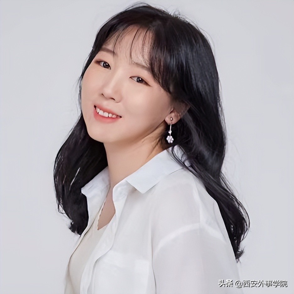 西安外事学院影视动画专业怎么样,西安外事学院表演专业前景