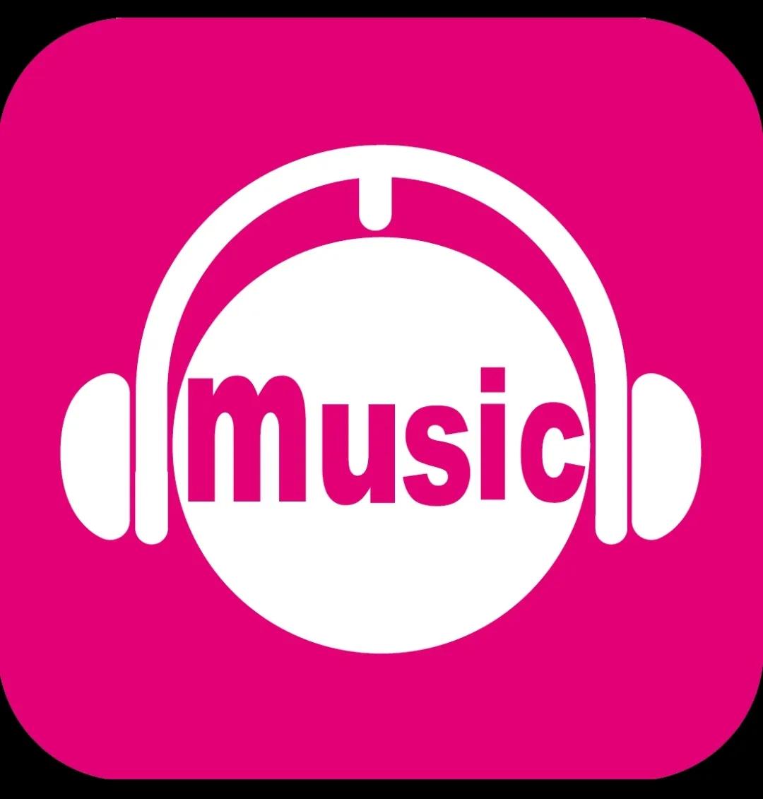 听音乐app推荐ios,国外听音乐app