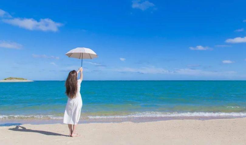 螃蟹定律里的人性,螃蟹定律足以毁掉你的人生