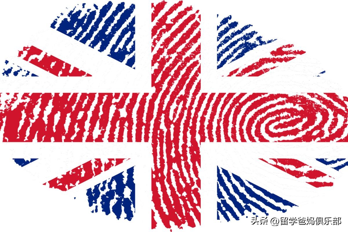 英国留学生必须考的证书,英国留学生入境要带什么文件