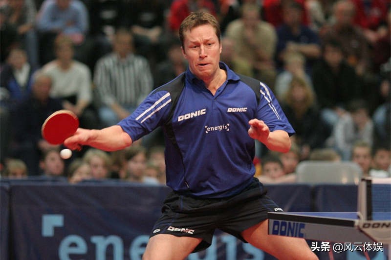 国乒历届三剑客,中国乒坛三杰是谁