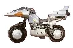 超级战队电磁战队百万连者29,电磁战队百万连者第10集