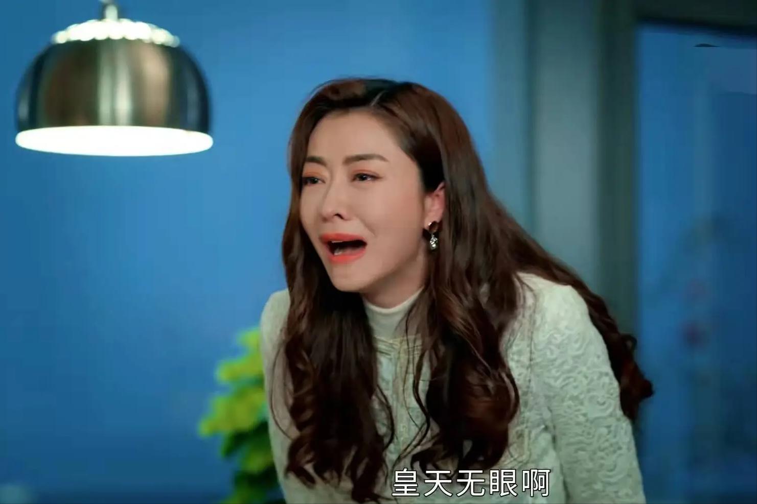 熊黛林拜金,熊黛林上位