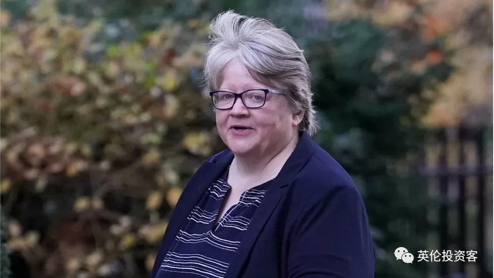 通胀率持续上行英国短期或再加息,英国通胀缓和后央行或降息至7%