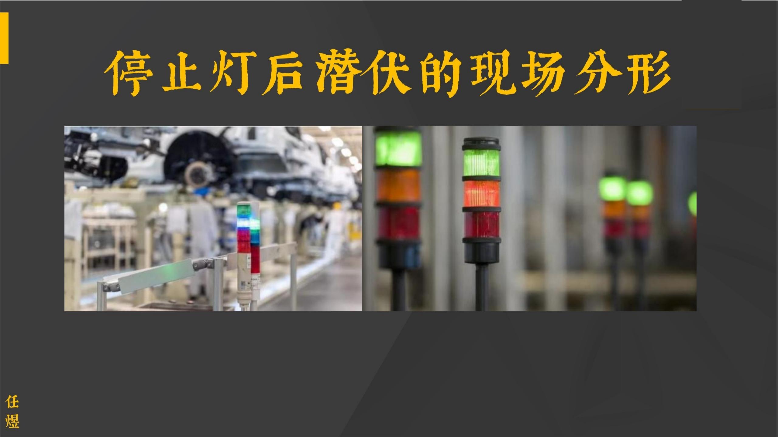 世界经典商业案例,世界经典营销案例800例