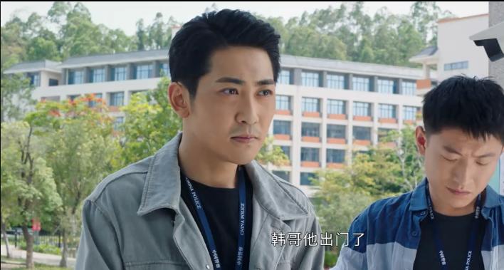 女子被竹签刺穿,女子被竹签捅死警方根据电脑破案