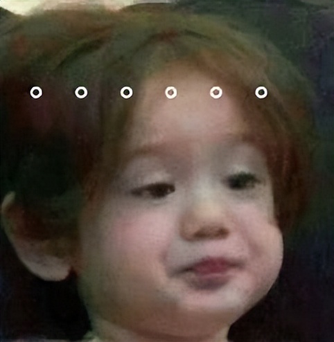 男：我就搞不明白，为啥过桥米线就那么贵呢？比普通的贵6块钱？