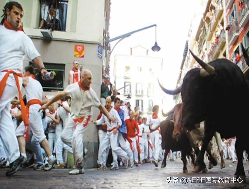 2020年世界十大最佳留学国家,全球十大留学最佳国家