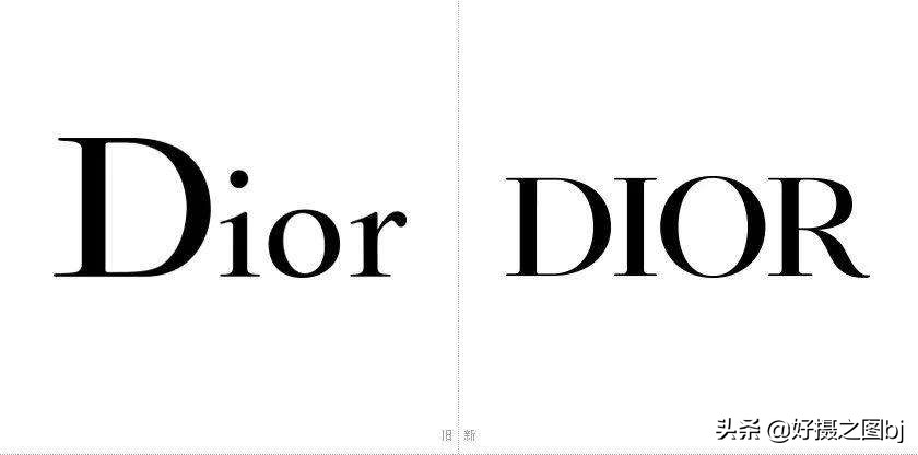 鍖呰兘娌荤櫨鐥呯殑鍖呮硶,涓轰粈涔堣鍖呭彲浠ユ不鐧剧梾