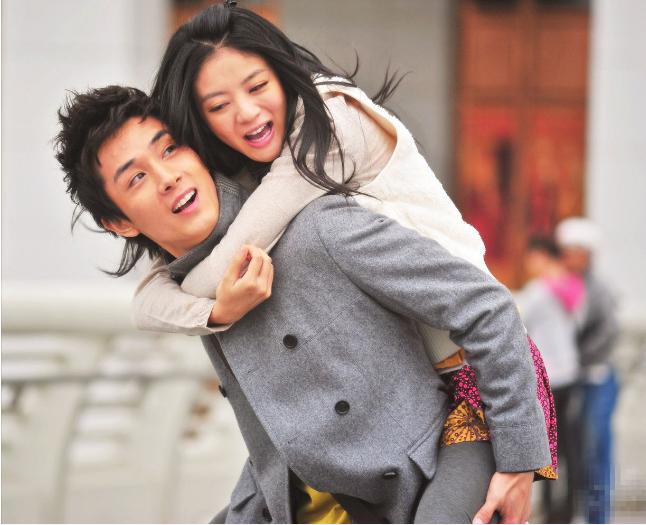 安以轩老公被捕,安以轩老公涉83项罪名创纪录