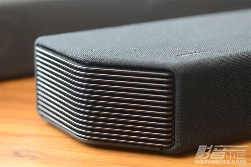 三星950a回音壁和索尼a7000,索尼ht-a7000回音壁和q950a