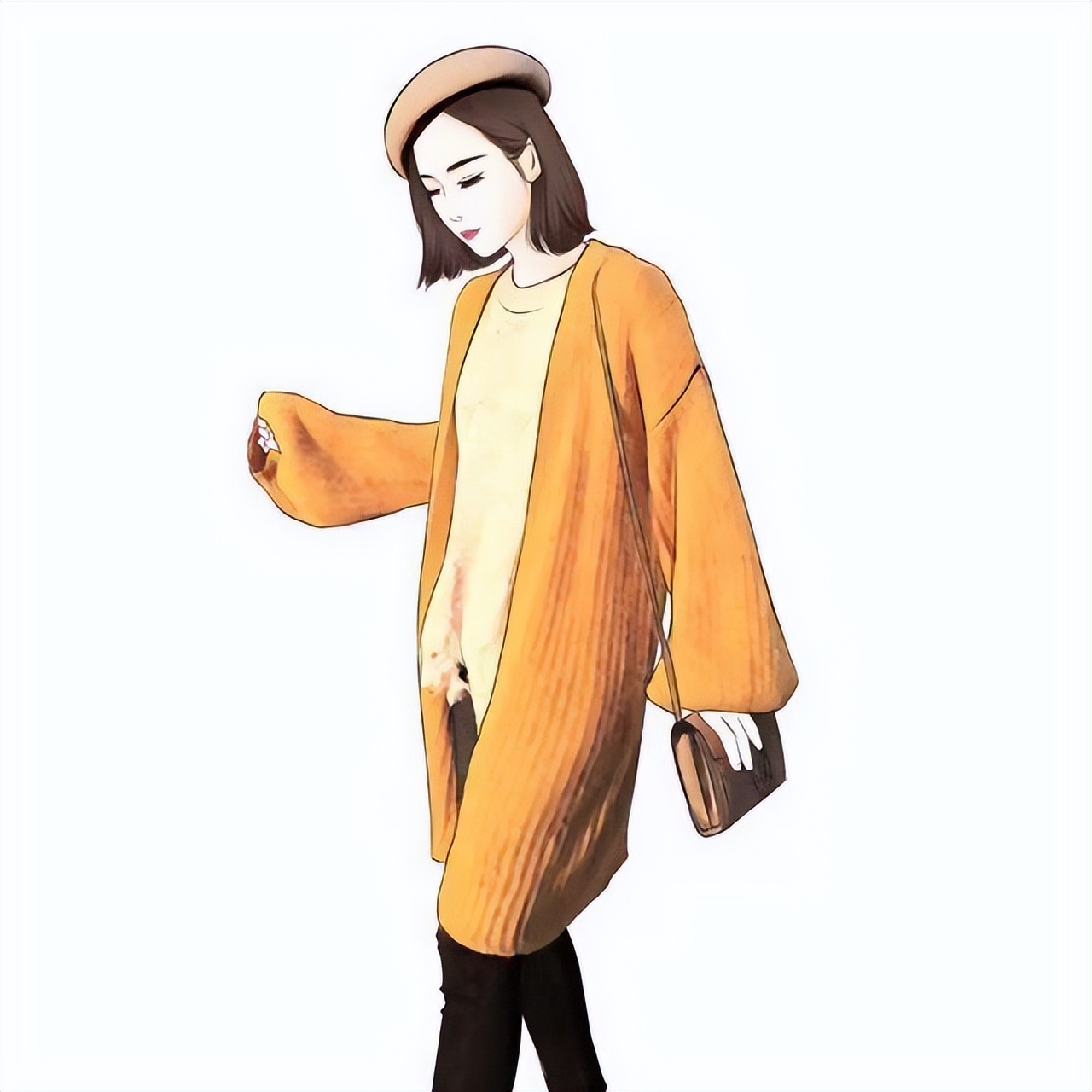 发朋友圈经典短句爱情语录,适合发圈高情商爱情语录句子