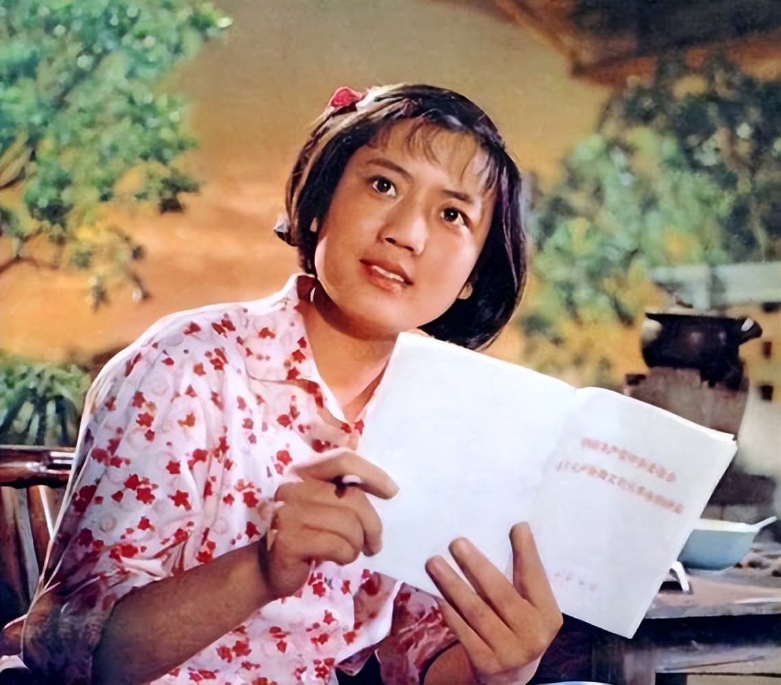 日军惨杀妇女案件始末,日军俘虏暴行