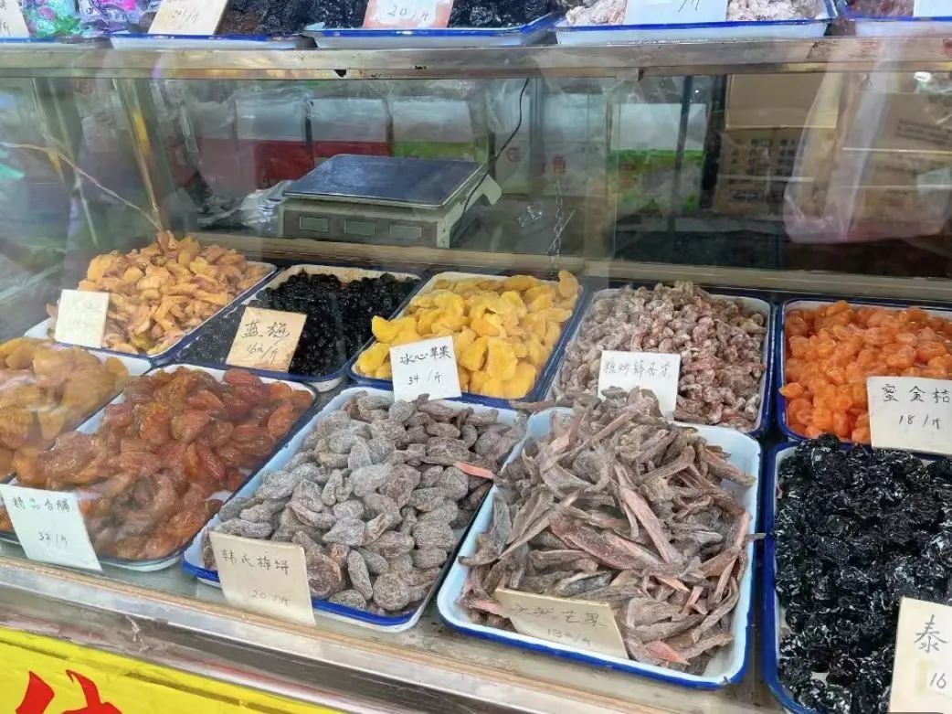 天津西北角现在人多不,天津西北角人多吗